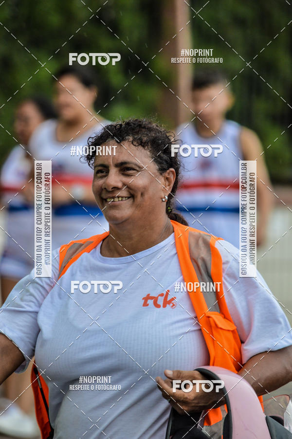 Buy your photos of the eventCIRCUITO DAS ESTA��ES - ETAPA VER�O on Fotop