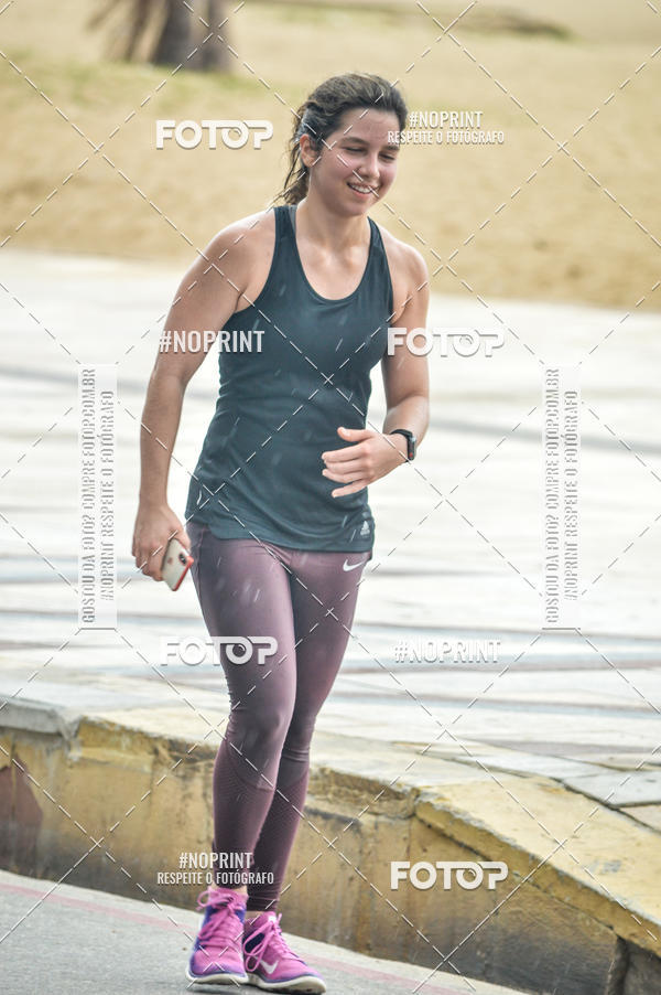 Buy your photos of the eventCIRCUITO DAS ESTA��ES - ETAPA VER�O on Fotop