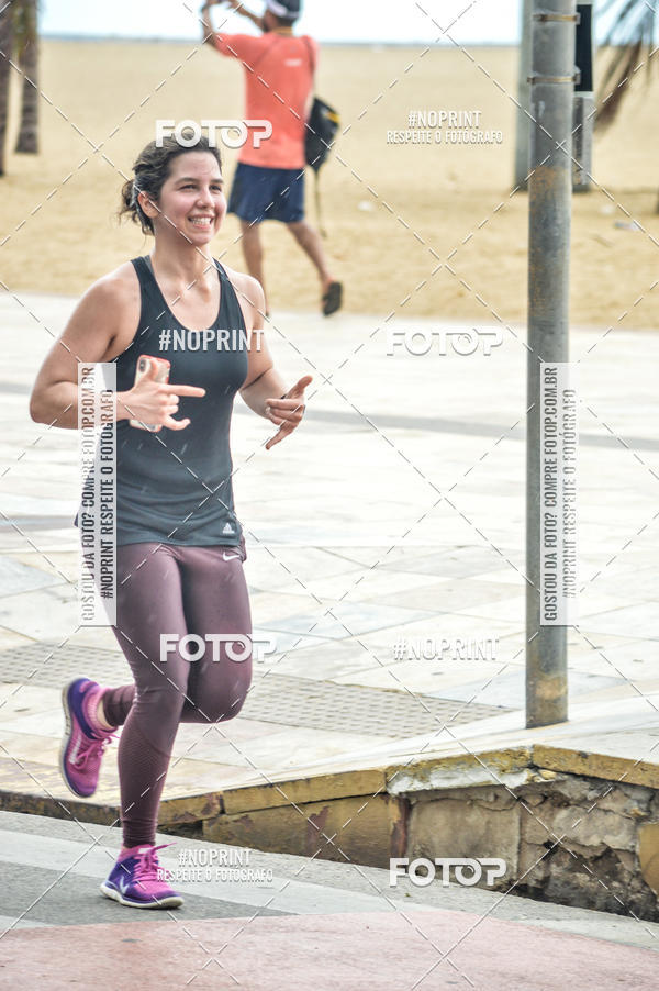 Buy your photos of the eventCIRCUITO DAS ESTA��ES - ETAPA VER�O on Fotop