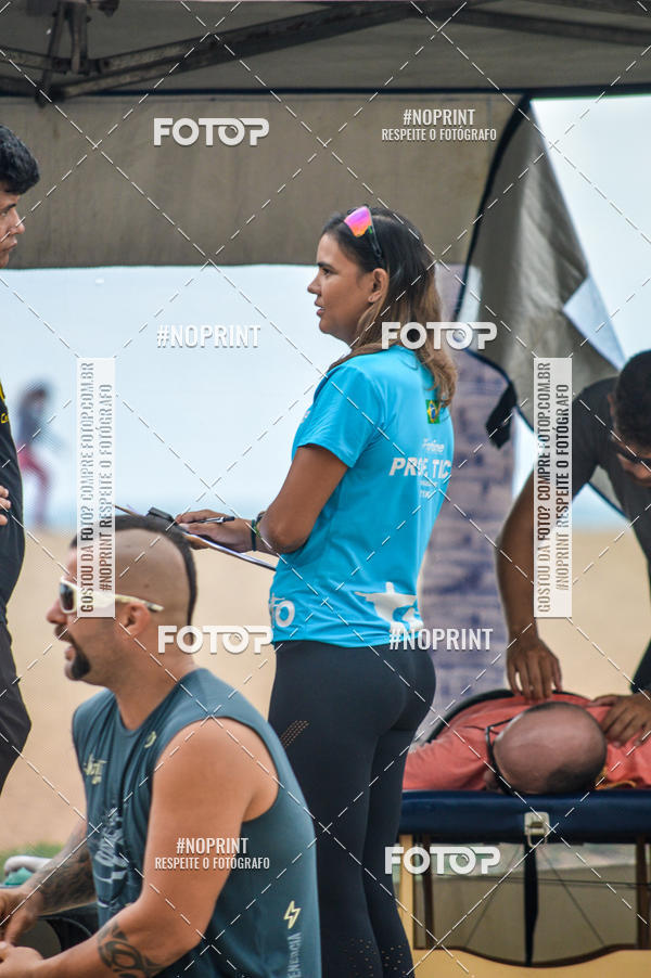 Buy your photos of the eventCIRCUITO DAS ESTA��ES - ETAPA VER�O on Fotop