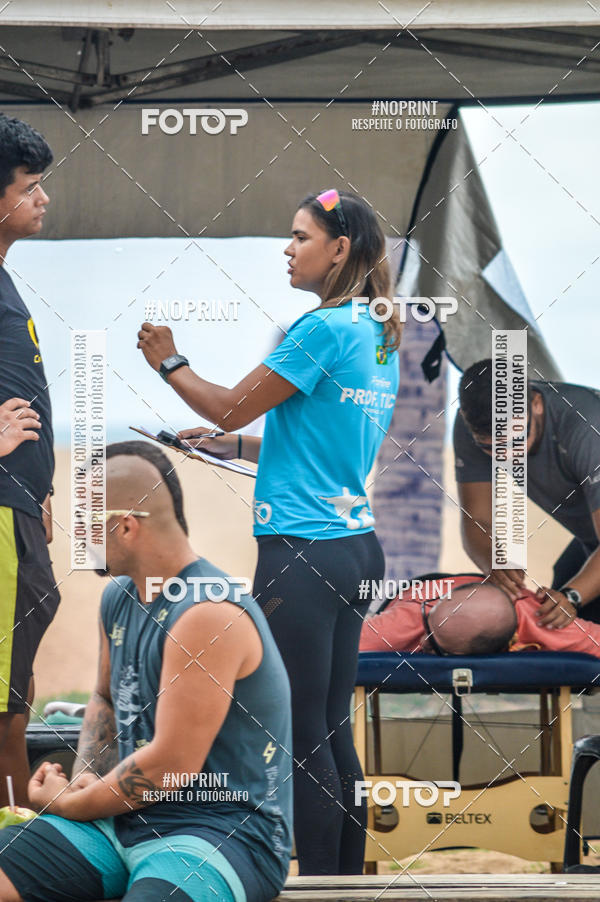 Buy your photos of the eventCIRCUITO DAS ESTA��ES - ETAPA VER�O on Fotop