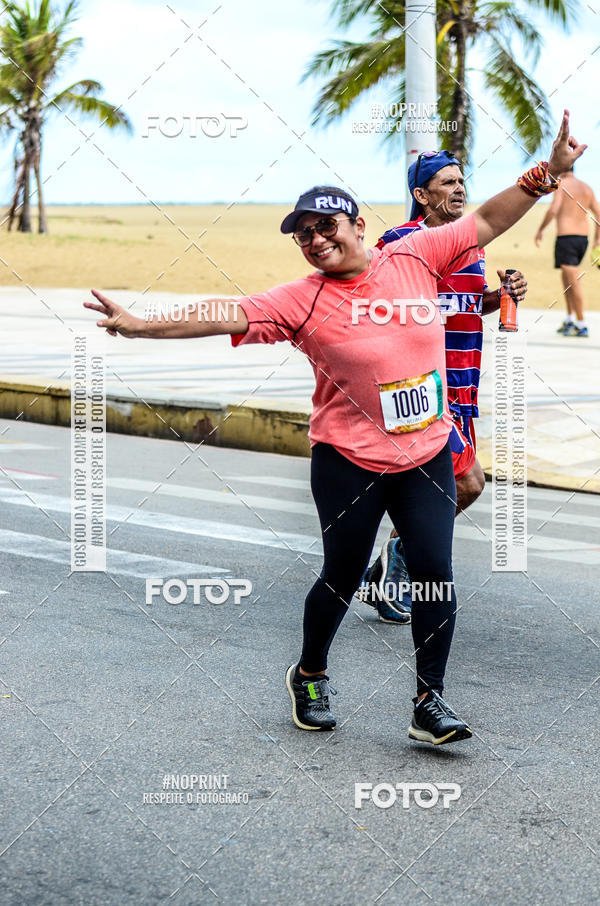 Buy your photos of the eventCIRCUITO DAS ESTA��ES - ETAPA VER�O on Fotop