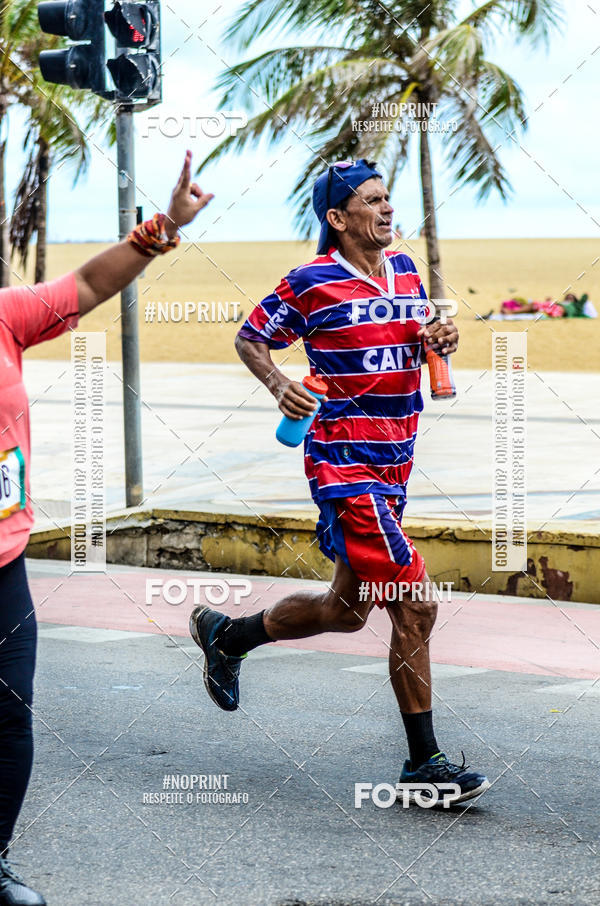 Buy your photos of the eventCIRCUITO DAS ESTA��ES - ETAPA VER�O on Fotop