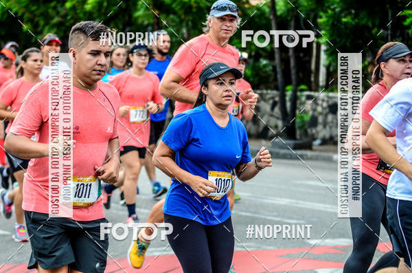 Buy your photos of the eventCIRCUITO DAS ESTA��ES - ETAPA VER�O on Fotop