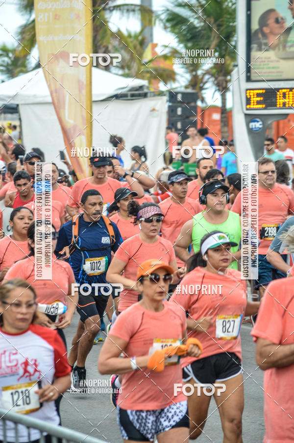 Buy your photos of the eventCIRCUITO DAS ESTA��ES - ETAPA VER�O on Fotop