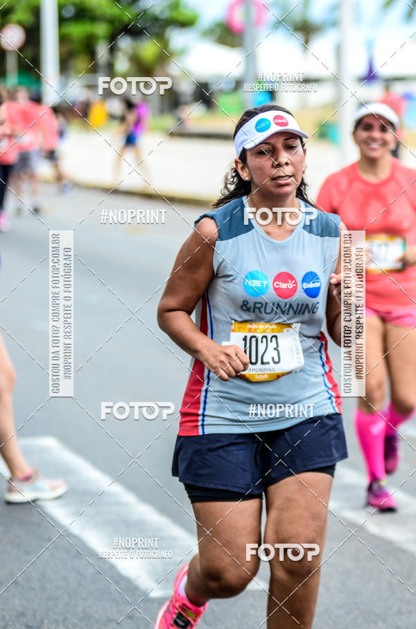 Buy your photos of the eventCIRCUITO DAS ESTA��ES - ETAPA VER�O on Fotop