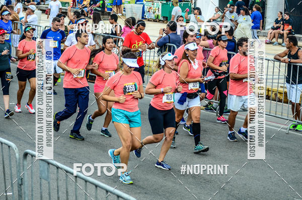 Buy your photos of the eventCIRCUITO DAS ESTA��ES - ETAPA VER�O on Fotop