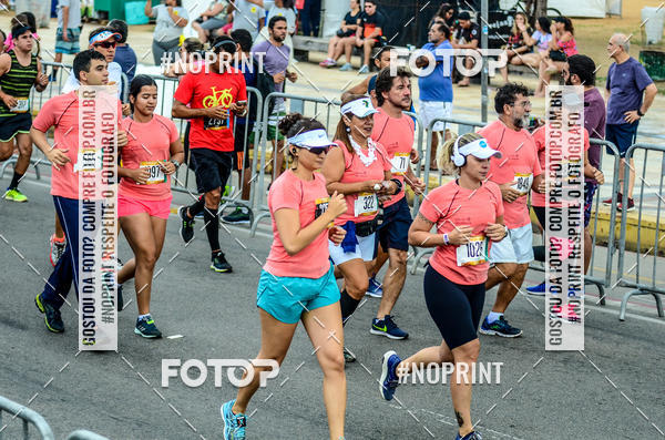 Buy your photos of the eventCIRCUITO DAS ESTA��ES - ETAPA VER�O on Fotop