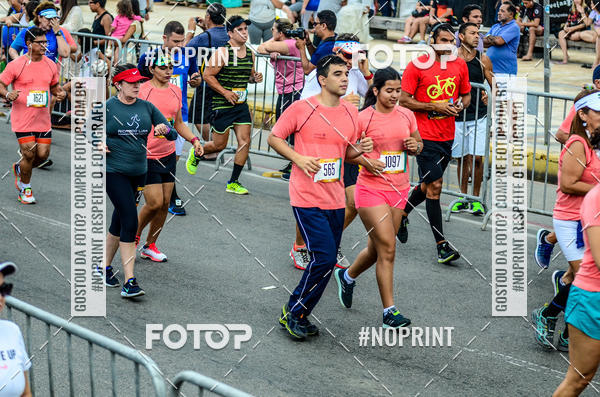 Buy your photos of the eventCIRCUITO DAS ESTA��ES - ETAPA VER�O on Fotop