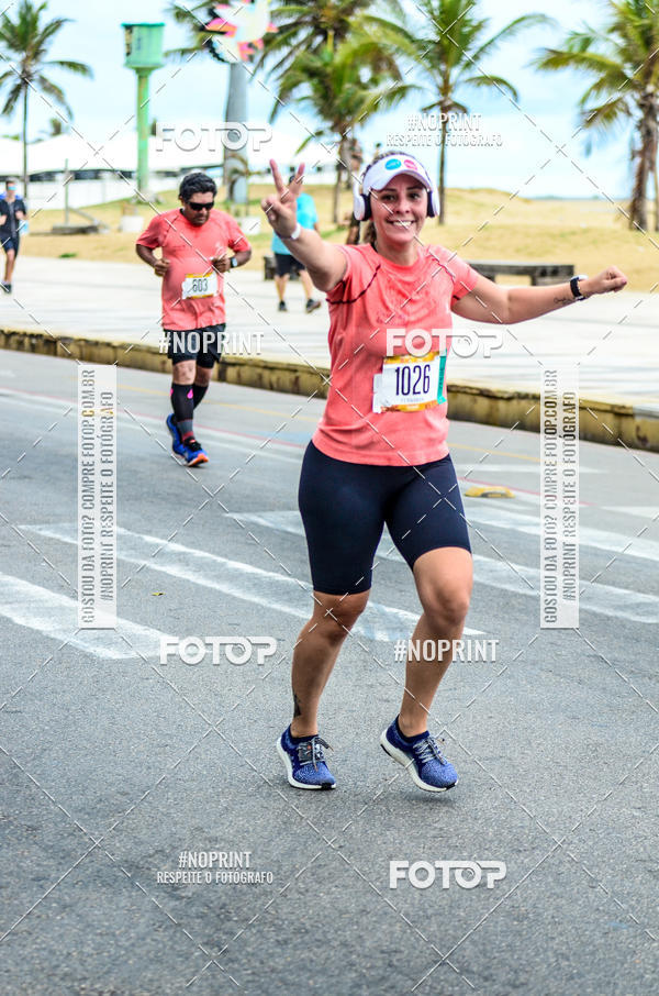 Buy your photos of the eventCIRCUITO DAS ESTA��ES - ETAPA VER�O on Fotop