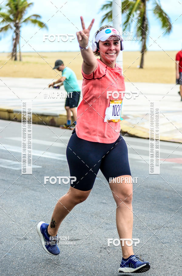 Buy your photos of the eventCIRCUITO DAS ESTA��ES - ETAPA VER�O on Fotop