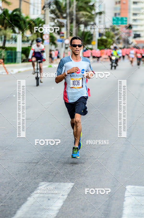 Buy your photos of the eventCIRCUITO DAS ESTA��ES - ETAPA VER�O on Fotop