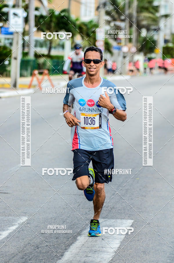 Buy your photos of the eventCIRCUITO DAS ESTA��ES - ETAPA VER�O on Fotop