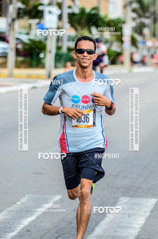 Buy your photos of the eventCIRCUITO DAS ESTA��ES - ETAPA VER�O on Fotop