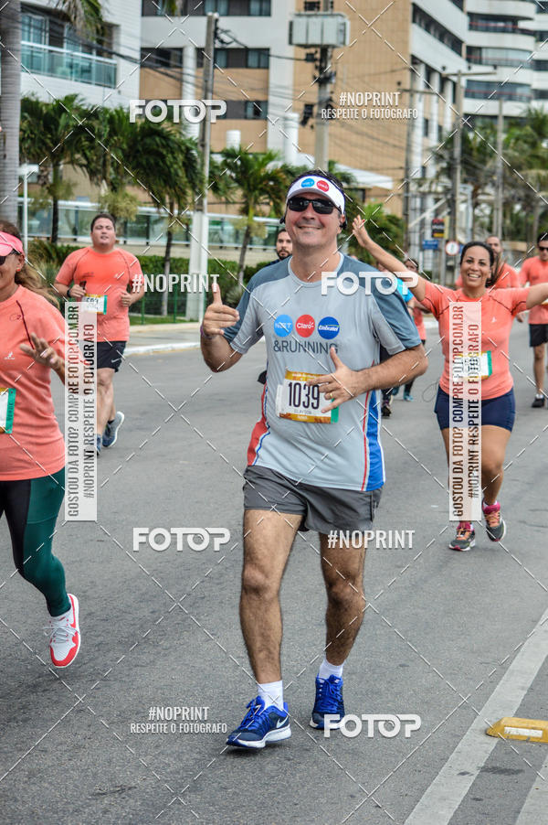 Buy your photos of the eventCIRCUITO DAS ESTA��ES - ETAPA VER�O on Fotop