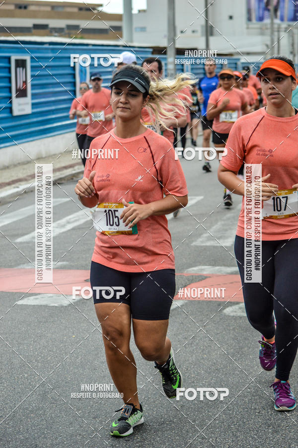 Buy your photos of the eventCIRCUITO DAS ESTA��ES - ETAPA VER�O on Fotop