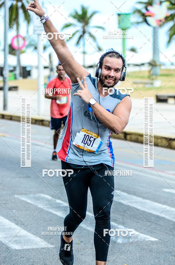 Buy your photos of the eventCIRCUITO DAS ESTA��ES - ETAPA VER�O on Fotop