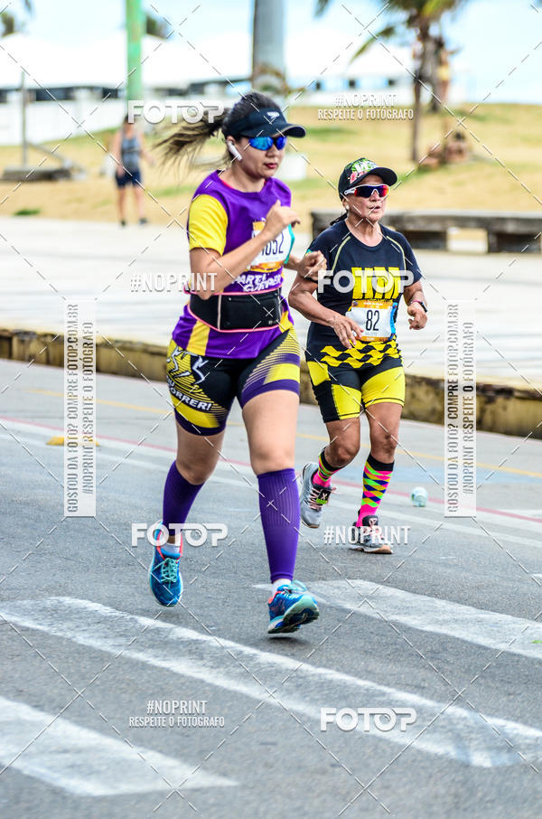 Buy your photos of the eventCIRCUITO DAS ESTA��ES - ETAPA VER�O on Fotop