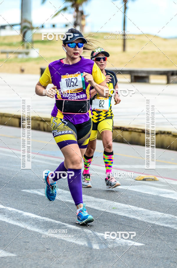 Buy your photos of the eventCIRCUITO DAS ESTA��ES - ETAPA VER�O on Fotop