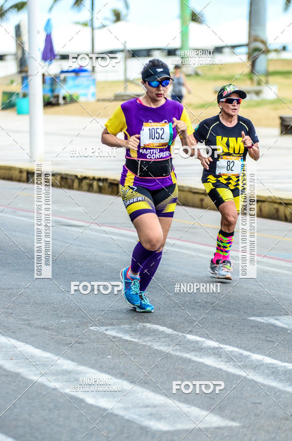 Buy your photos of the eventCIRCUITO DAS ESTA��ES - ETAPA VER�O on Fotop