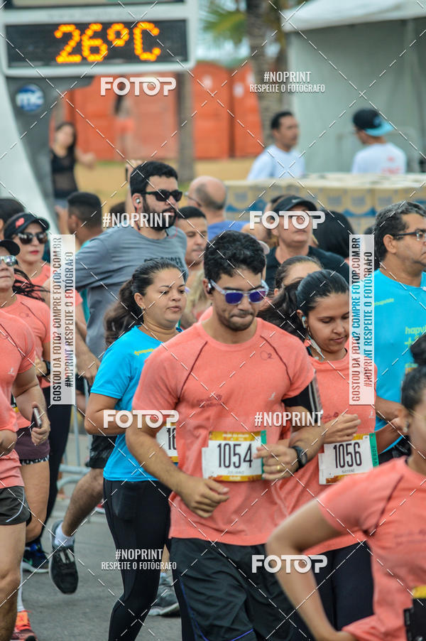 Buy your photos of the eventCIRCUITO DAS ESTA��ES - ETAPA VER�O on Fotop