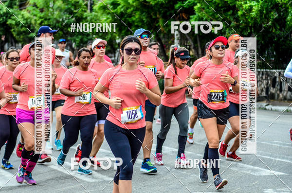 Buy your photos of the eventCIRCUITO DAS ESTA��ES - ETAPA VER�O on Fotop