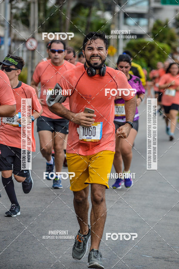 Buy your photos of the eventCIRCUITO DAS ESTA��ES - ETAPA VER�O on Fotop