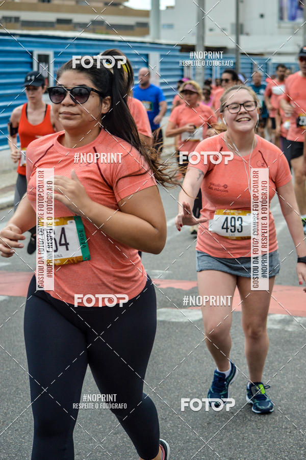 Buy your photos of the eventCIRCUITO DAS ESTA��ES - ETAPA VER�O on Fotop