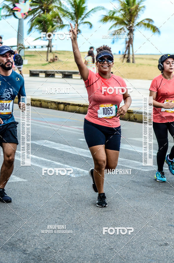 Buy your photos of the eventCIRCUITO DAS ESTA��ES - ETAPA VER�O on Fotop
