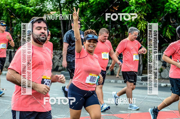 Buy your photos of the eventCIRCUITO DAS ESTA��ES - ETAPA VER�O on Fotop