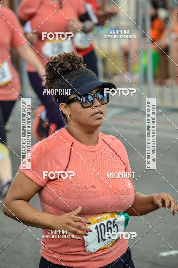 Buy your photos of the eventCIRCUITO DAS ESTA��ES - ETAPA VER�O on Fotop