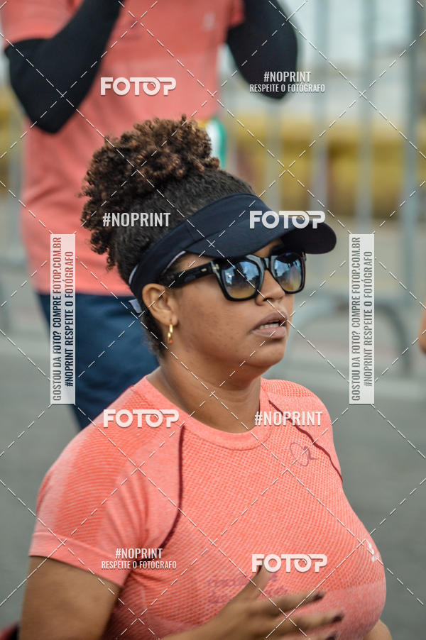 Buy your photos of the eventCIRCUITO DAS ESTA��ES - ETAPA VER�O on Fotop