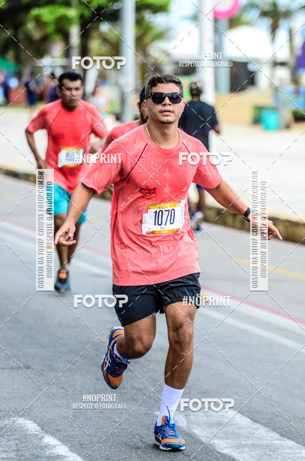 Buy your photos of the eventCIRCUITO DAS ESTA��ES - ETAPA VER�O on Fotop