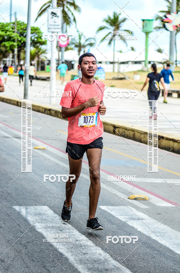 Buy your photos of the eventCIRCUITO DAS ESTA��ES - ETAPA VER�O on Fotop