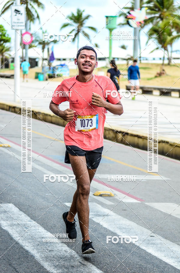 Buy your photos of the eventCIRCUITO DAS ESTA��ES - ETAPA VER�O on Fotop