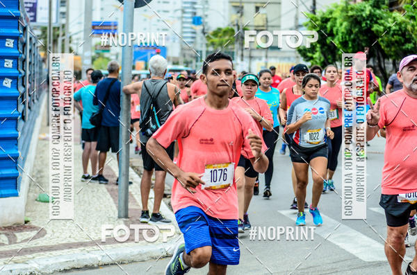 Buy your photos of the eventCIRCUITO DAS ESTA��ES - ETAPA VER�O on Fotop