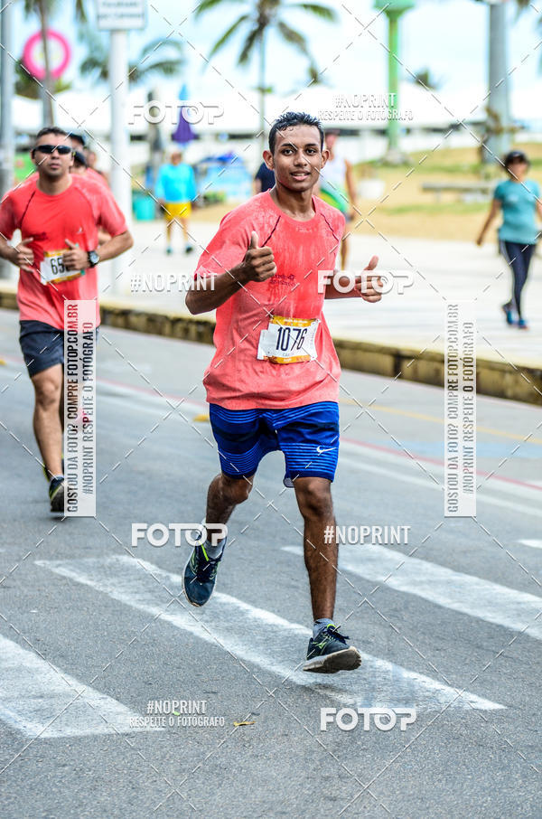 Buy your photos of the eventCIRCUITO DAS ESTA��ES - ETAPA VER�O on Fotop