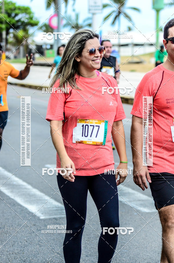 Buy your photos of the eventCIRCUITO DAS ESTA��ES - ETAPA VER�O on Fotop