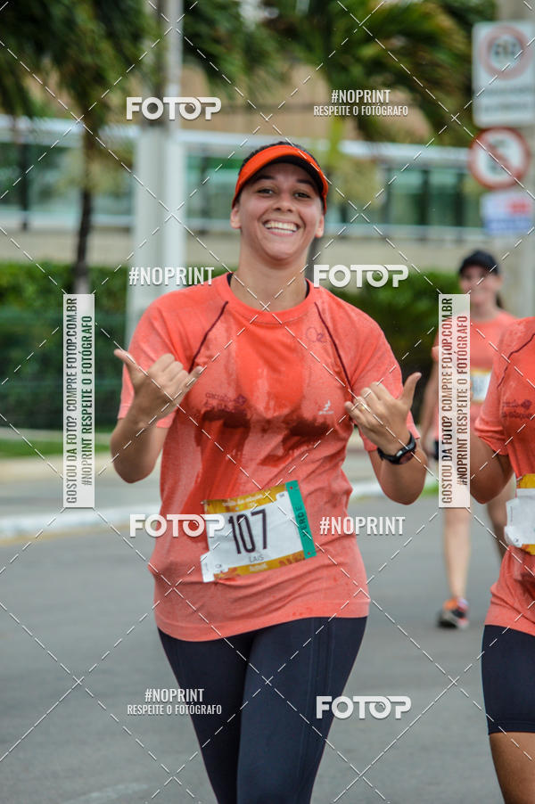 Buy your photos of the eventCIRCUITO DAS ESTA��ES - ETAPA VER�O on Fotop