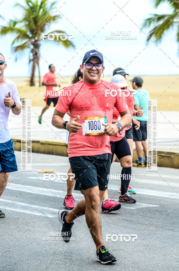 Buy your photos of the eventCIRCUITO DAS ESTA��ES - ETAPA VER�O on Fotop