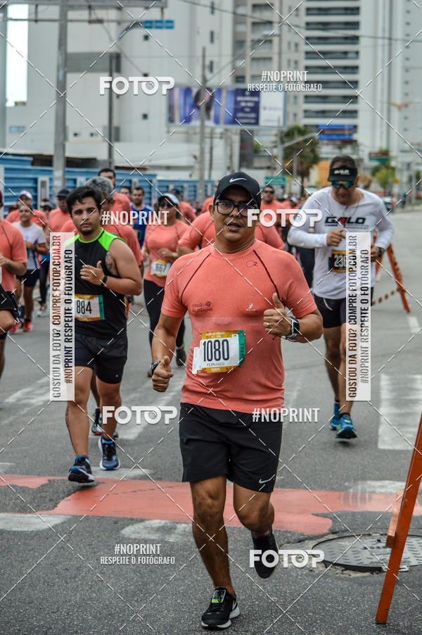 Buy your photos of the eventCIRCUITO DAS ESTA��ES - ETAPA VER�O on Fotop