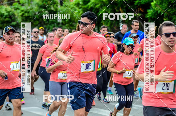 Buy your photos of the eventCIRCUITO DAS ESTA��ES - ETAPA VER�O on Fotop