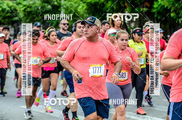 Buy your photos of the eventCIRCUITO DAS ESTA��ES - ETAPA VER�O on Fotop