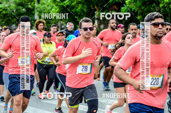 Buy your photos of the eventCIRCUITO DAS ESTA��ES - ETAPA VER�O on Fotop