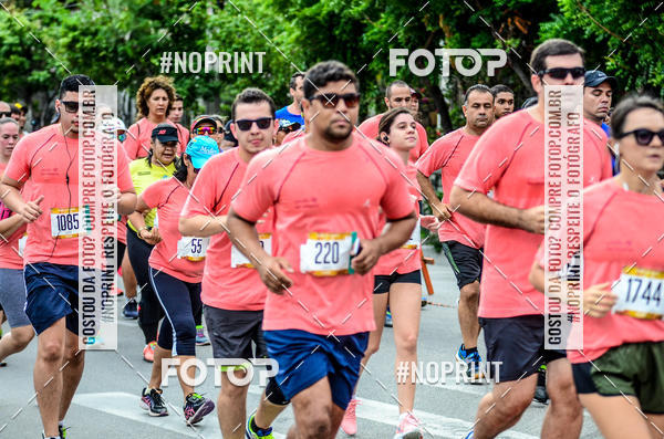 Buy your photos of the eventCIRCUITO DAS ESTA��ES - ETAPA VER�O on Fotop