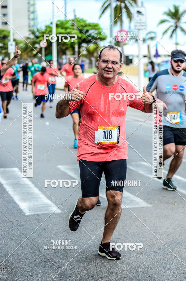 Buy your photos of the eventCIRCUITO DAS ESTA��ES - ETAPA VER�O on Fotop