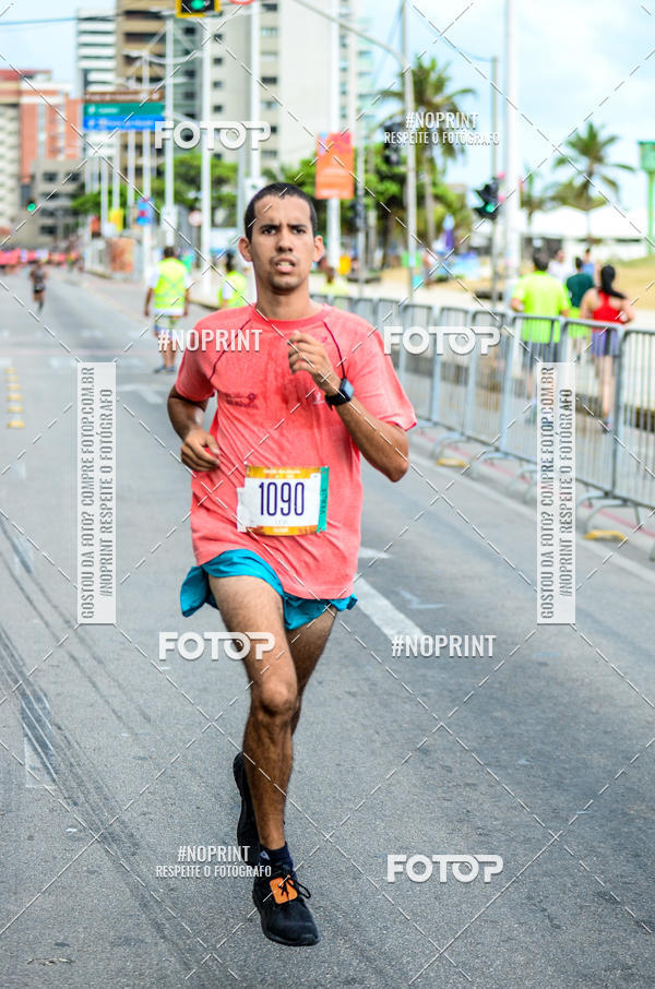 Buy your photos of the eventCIRCUITO DAS ESTA��ES - ETAPA VER�O on Fotop