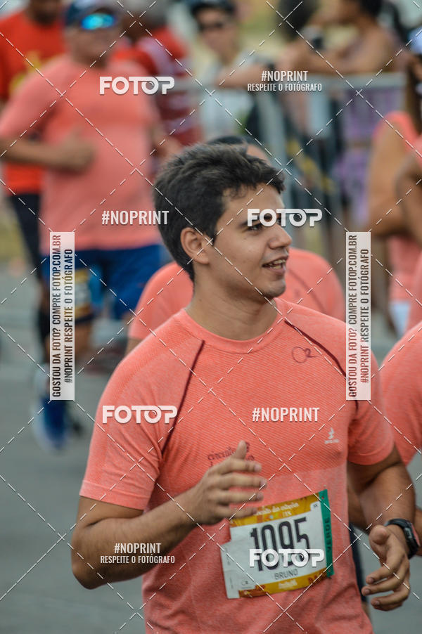 Buy your photos of the eventCIRCUITO DAS ESTA��ES - ETAPA VER�O on Fotop