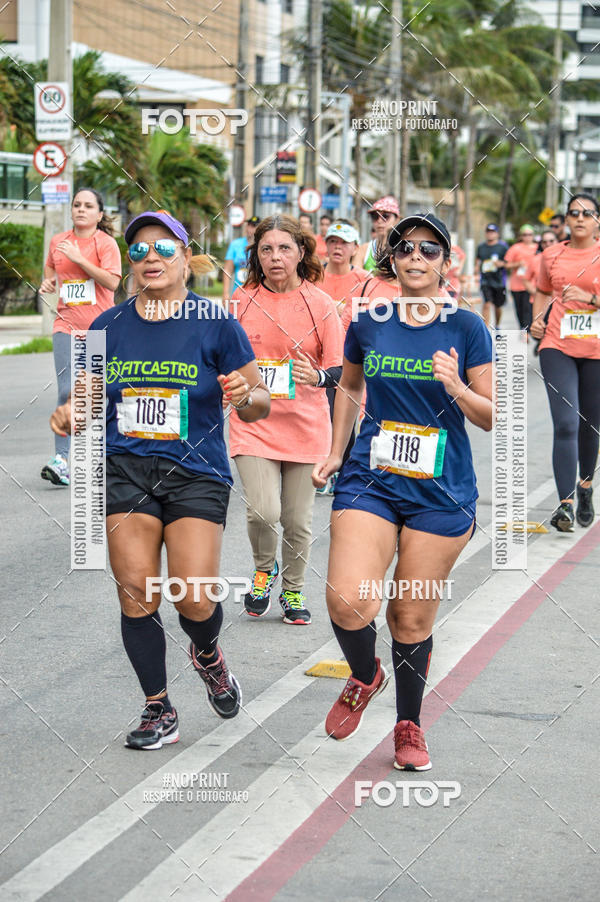 Buy your photos of the eventCIRCUITO DAS ESTA��ES - ETAPA VER�O on Fotop