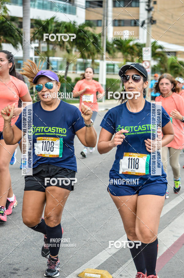 Buy your photos of the eventCIRCUITO DAS ESTA��ES - ETAPA VER�O on Fotop